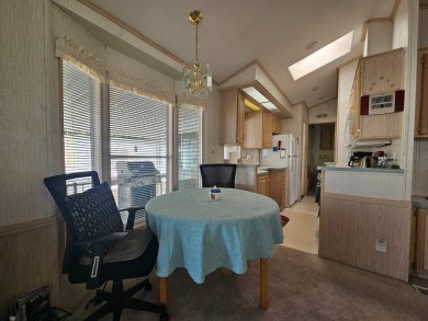 For Open House Video Tour Go to YouTube and search: on Viewpoint Golf Resort in Arizona - for sale on GolfHomes.com, golf home, golf lot