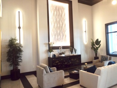 Here Is A Chance To Own The Very Sought After Top Floor Coach on Panther Run Golf Club in Florida - for sale on GolfHomes.com, golf home, golf lot