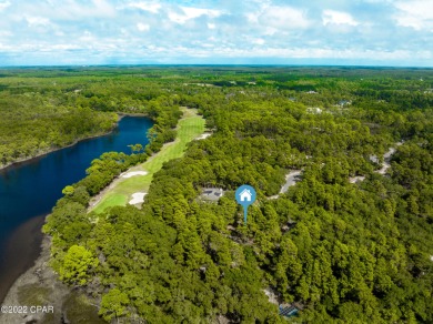 Wild Heron is the quintessential neighborhood for those that are on Sharks Tooth Golf Club in Florida - for sale on GolfHomes.com, golf home, golf lot