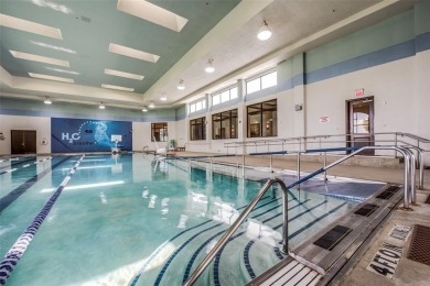 Priced to Sell Fast - Instant Equity Opportunity in Denton's on Wildhorse Golf Club of Robson Ranch in Texas - for sale on GolfHomes.com, golf home, golf lot
