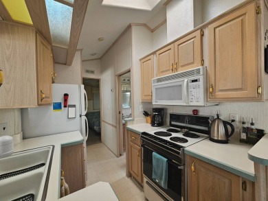 For Open House Video Tour Go to YouTube and search: on Viewpoint Golf Resort in Arizona - for sale on GolfHomes.com, golf home, golf lot