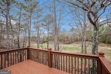 Bring your offer, seller is motivated!! Come see this amazing on Cider Ridge Golf Club in Alabama - for sale on GolfHomes.com, golf home, golf lot