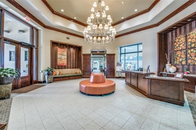 Priced to Sell Fast - Instant Equity Opportunity in Denton's on Wildhorse Golf Club of Robson Ranch in Texas - for sale on GolfHomes.com, golf home, golf lot