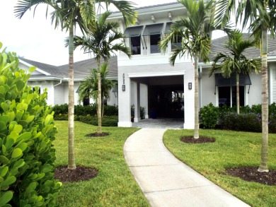 Here Is A Chance To Own The Very Sought After Top Floor Coach on Panther Run Golf Club in Florida - for sale on GolfHomes.com, golf home, golf lot