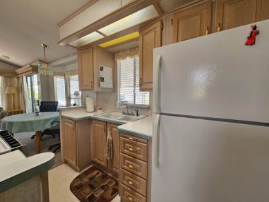 For Open House Video Tour Go to YouTube and search: on Viewpoint Golf Resort in Arizona - for sale on GolfHomes.com, golf home, golf lot