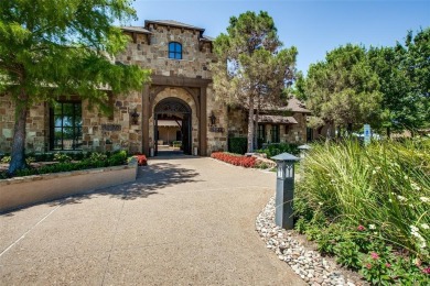 Priced to Sell Fast - Instant Equity Opportunity in Denton's on Wildhorse Golf Club of Robson Ranch in Texas - for sale on GolfHomes.com, golf home, golf lot