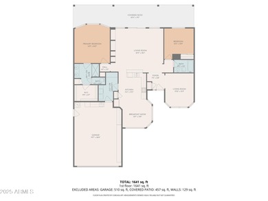 Combine this pretty, private retreat, with a community full of on Lone Tree Golf Club in Arizona - for sale on GolfHomes.com, golf home, golf lot