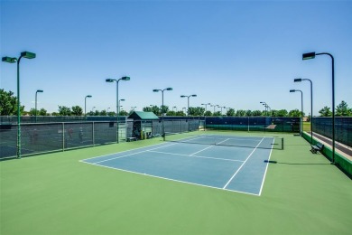 Priced to Sell Fast - Instant Equity Opportunity in Denton's on Wildhorse Golf Club of Robson Ranch in Texas - for sale on GolfHomes.com, golf home, golf lot