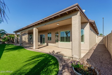 Combine this pretty, private retreat, with a community full of on Lone Tree Golf Club in Arizona - for sale on GolfHomes.com, golf home, golf lot