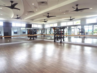 Here Is A Chance To Own The Very Sought After Top Floor Coach on Panther Run Golf Club in Florida - for sale on GolfHomes.com, golf home, golf lot
