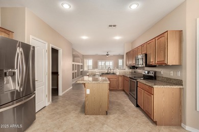 Combine this pretty, private retreat, with a community full of on Lone Tree Golf Club in Arizona - for sale on GolfHomes.com, golf home, golf lot