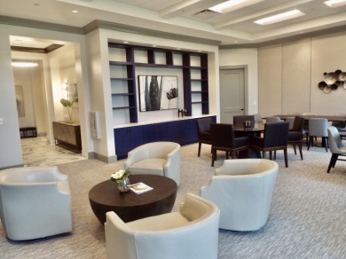 Here Is A Chance To Own The Very Sought After Top Floor Coach on Panther Run Golf Club in Florida - for sale on GolfHomes.com, golf home, golf lot