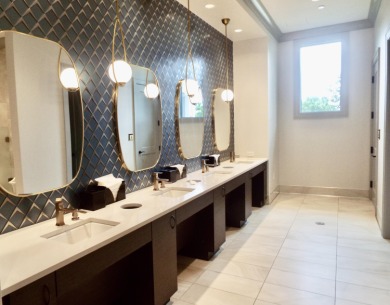 Here Is A Chance To Own The Very Sought After Top Floor Coach on Panther Run Golf Club in Florida - for sale on GolfHomes.com, golf home, golf lot