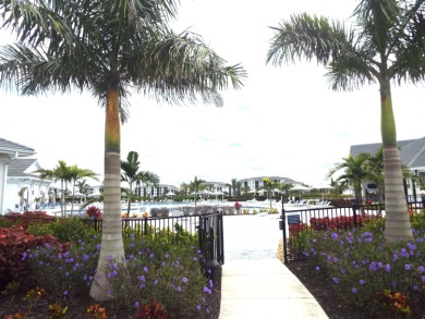 Here Is A Chance To Own The Very Sought After Top Floor Coach on Panther Run Golf Club in Florida - for sale on GolfHomes.com, golf home, golf lot