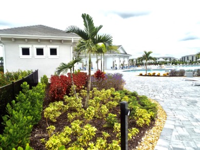 Here Is A Chance To Own The Very Sought After Top Floor Coach on Panther Run Golf Club in Florida - for sale on GolfHomes.com, golf home, golf lot