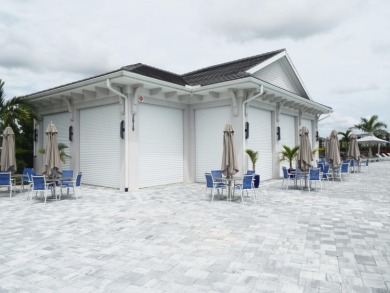Here Is A Chance To Own The Very Sought After Top Floor Coach on Panther Run Golf Club in Florida - for sale on GolfHomes.com, golf home, golf lot