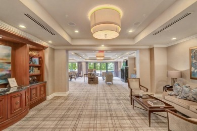 Utmost elegance meets ultra-spaciousness in this rare gem of a on North Hills Country Club in New York - for sale on GolfHomes.com, golf home, golf lot