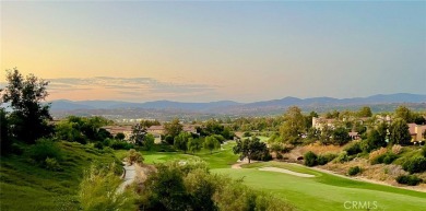 Remarkable BENT CANYON home in Westridge Valencia, with on TPC At Valencia in California - for sale on GolfHomes.com, golf home, golf lot