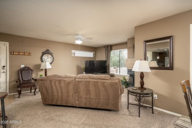 Resort Living At Its Best In This Beautifully Appointed 2 on Stonecreek Golf Club in Arizona - for sale on GolfHomes.com, golf home, golf lot