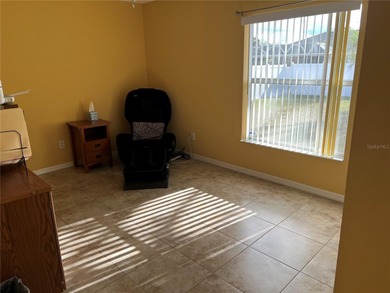 Additional pictures coming soon.  Immaculate, well maintained on The Grand Club - Pine Lakes Course in Florida - for sale on GolfHomes.com, golf home, golf lot