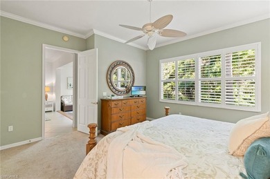 IMMEDIATE GOLF MEMBERSHIP AVAILABLE. Enjoy the Florida lifestyle on Glen Eagle Golf and Country Club in Florida - for sale on GolfHomes.com, golf home, golf lot