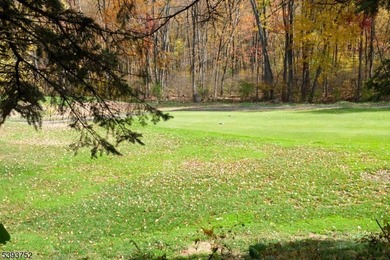 Welcome to 45 Tannery Hill Drive, a spacious 3-bedroom on Crystal Springs Resort in New Jersey - for sale on GolfHomes.com, golf home, golf lot
