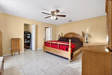 Immaculate, well maintained home located in a sought after on The Grand Club - Pine Lakes Course in Florida - for sale on GolfHomes.com, golf home, golf lot