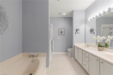 IMMEDIATE GOLF MEMBERSHIP AVAILABLE. Enjoy the Florida lifestyle on Glen Eagle Golf and Country Club in Florida - for sale on GolfHomes.com, golf home, golf lot