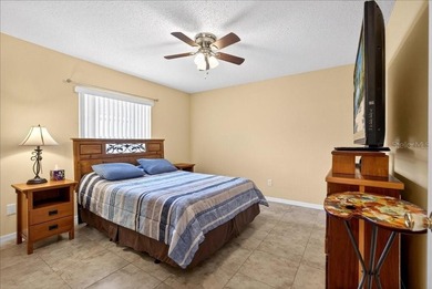 Immaculate, well maintained home located in a sought after on The Grand Club - Pine Lakes Course in Florida - for sale on GolfHomes.com, golf home, golf lot