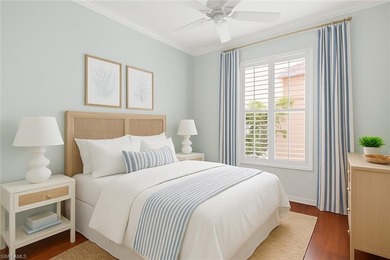 IMMEDIATE GOLF MEMBERSHIP AVAILABLE. Enjoy the Florida lifestyle on Glen Eagle Golf and Country Club in Florida - for sale on GolfHomes.com, golf home, golf lot