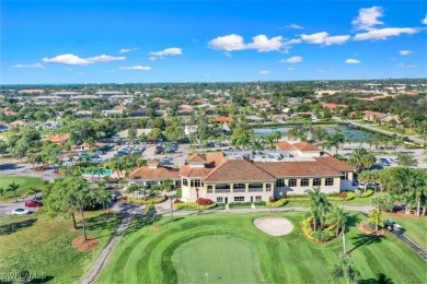 Beautiful home in gated community of Spanish Wells.  This on Spanish Wells Golf and Country Club in Florida - for sale on GolfHomes.com, golf home, golf lot