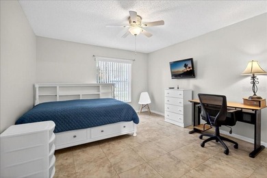 Immaculate, well maintained home located in a sought after on The Grand Club - Pine Lakes Course in Florida - for sale on GolfHomes.com, golf home, golf lot