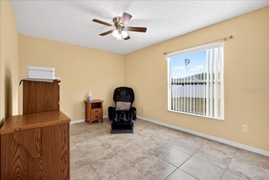 Immaculate, well maintained home located in a sought after on The Grand Club - Pine Lakes Course in Florida - for sale on GolfHomes.com, golf home, golf lot