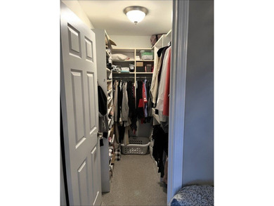 BEAUTIFULLY UPDATED 2022 in Villa Olivia, near golf course. Home on Villa Olivia Country Club in Illinois - for sale on GolfHomes.com, golf home, golf lot