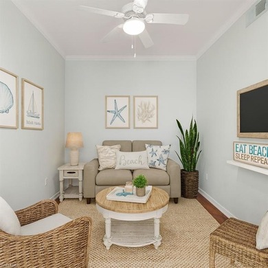 IMMEDIATE GOLF MEMBERSHIP AVAILABLE. Enjoy the Florida lifestyle on Glen Eagle Golf and Country Club in Florida - for sale on GolfHomes.com, golf home, golf lot