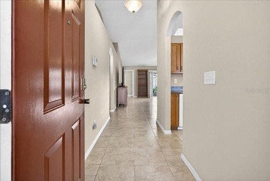 Immaculate, well maintained home located in a sought after on The Grand Club - Pine Lakes Course in Florida - for sale on GolfHomes.com, golf home, golf lot