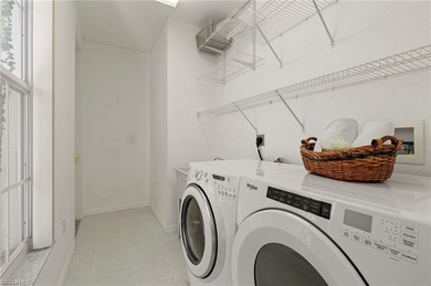 IMMEDIATE GOLF MEMBERSHIP AVAILABLE. Enjoy the Florida lifestyle on Glen Eagle Golf and Country Club in Florida - for sale on GolfHomes.com, golf home, golf lot