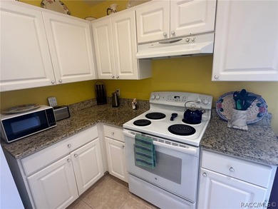 Welcome to this cute Citrus Springs home featuring a split floor on Pine Ridge Community Golf and Country Club in Florida - for sale on GolfHomes.com, golf home, golf lot