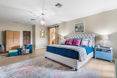 Stunning complete renovation in the highly desirable, gated City on Atlantis Golf Club in Florida - for sale on GolfHomes.com, golf home, golf lot