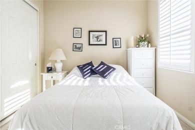 Beautiful home located in the desirable Apple Valley 55+ on Ashwood Golf Course in California - for sale on GolfHomes.com, golf home, golf lot