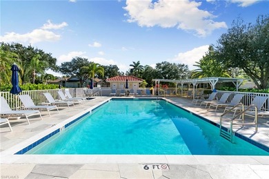 IMMEDIATE GOLF MEMBERSHIP AVAILABLE. Enjoy the Florida lifestyle on Glen Eagle Golf and Country Club in Florida - for sale on GolfHomes.com, golf home, golf lot