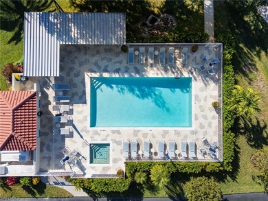 IMMEDIATE GOLF MEMBERSHIP AVAILABLE. Enjoy the Florida lifestyle on Glen Eagle Golf and Country Club in Florida - for sale on GolfHomes.com, golf home, golf lot