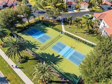 IMMEDIATE GOLF MEMBERSHIP AVAILABLE. Enjoy the Florida lifestyle on Glen Eagle Golf and Country Club in Florida - for sale on GolfHomes.com, golf home, golf lot
