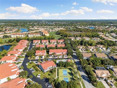 IMMEDIATE GOLF MEMBERSHIP AVAILABLE. Enjoy the Florida lifestyle on Glen Eagle Golf and Country Club in Florida - for sale on GolfHomes.com, golf home, golf lot