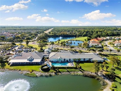 IMMEDIATE GOLF MEMBERSHIP AVAILABLE. Enjoy the Florida lifestyle on Glen Eagle Golf and Country Club in Florida - for sale on GolfHomes.com, golf home, golf lot