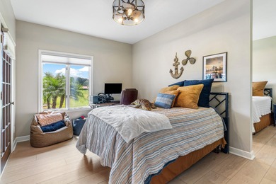 Stunning complete renovation in the highly desirable, gated City on Atlantis Golf Club in Florida - for sale on GolfHomes.com, golf home, golf lot