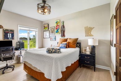 Stunning complete renovation in the highly desirable, gated City on Atlantis Golf Club in Florida - for sale on GolfHomes.com, golf home, golf lot