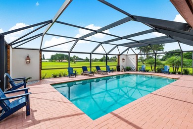 Stunning complete renovation in the highly desirable, gated City on Atlantis Golf Club in Florida - for sale on GolfHomes.com, golf home, golf lot
