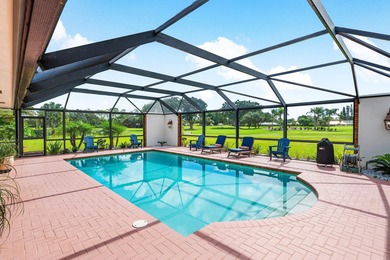 Stunning complete renovation in the highly desirable, gated City on Atlantis Golf Club in Florida - for sale on GolfHomes.com, golf home, golf lot