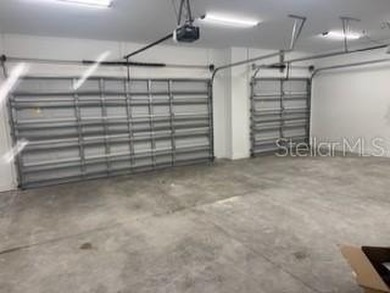 2025 ICF (Insulated Concrete Form) luxury home is built for on Sugarmill Woods Golf and Country Club in Florida - for sale on GolfHomes.com, golf home, golf lot